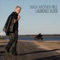 Someone I Once Knew (feat. Randy Brecker) - Laurence Elder lyrics