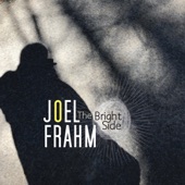 Joel Frahm - Beeline