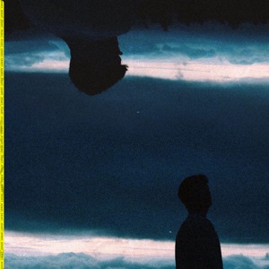 Milo Orchis Apart (feat. Trevor Daniel)