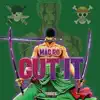 Zoro Rap (Cut It) - Single album lyrics, reviews, download