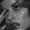 Lady Lazarus - torc lyrics