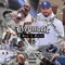 Hip / Hop (feat. Infinite Tgm) - Hypnotic lyrics