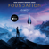 Isaac Asimov - Foundation (Unabridged)