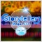 Storyteller (From Reincarnated as a Slime S2) [English Version] artwork