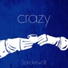 Crazy - Single