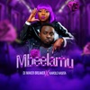 Mbeelamu - Single