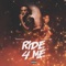 Ride 4 Me (feat. Rocky Badd) - Russian Rello lyrics