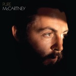 Paul McCartney & Linda McCartney - Uncle Albert / Admiral Halsey