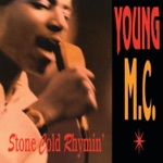 Bust a Move by Young MC