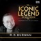 Pyar Ke Mod Pe (From 