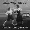 Coming Out Swingin artwork