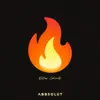 Ritmo Caliente - Single album lyrics, reviews, download