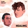 Healing - Single