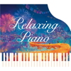 Musique Relaxante Piano - Mon Prefere Disney - Relaxing Piano