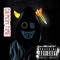 Demon Time - Hazeavel lyrics