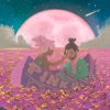Pink Sweat$ - Nothing Feels Better