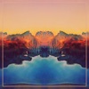 The Grimm Beach - Single