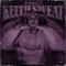 Keith Sweat - Sethii Shmactt lyrics