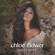 Nocturne - Chloe Flower