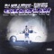 Swervin (feat. Sonnie & Gee Pop) - Dj Millions lyrics