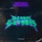 King Kong (feat. Godwonder) - Dopeman lyrics