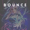 Bounce - Single, 2021
