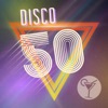 Disco 50