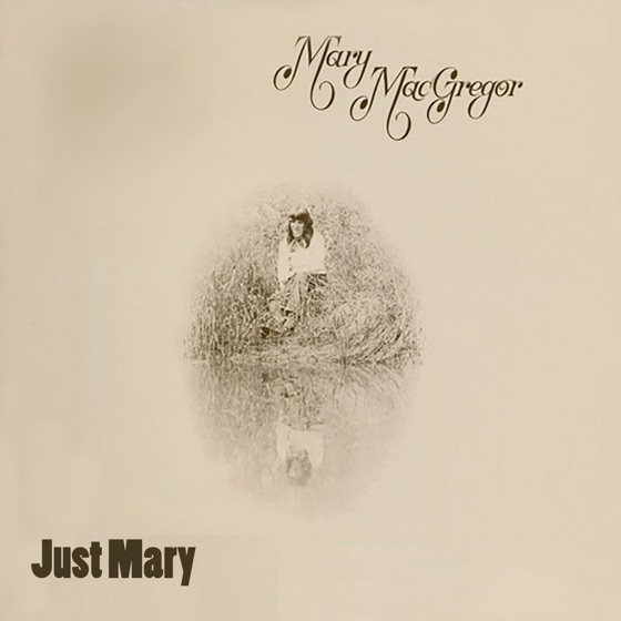 Cover artwork for Torn Between Two Lovers