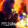 Peligro - Single