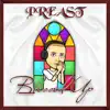 Blessed Up - Single album lyrics, reviews, download