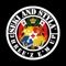 Onefour Siren Jam - TONGAN_USI lyrics