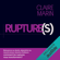 Claire Marin - Rupture(s): Naissances ou deuils, séparation ou nouvel amour, besoins d'ailleurs : comment les ruptures nous transforment ?