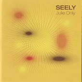 Seely - Red Flume