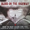 Ken Hensley - It Won't Last