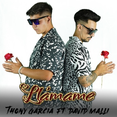 una mala remix el completo rd feat chimbala shazam una mala remix el completo rd feat chimbala shazam
