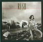 The Spirit of Radio by Rush