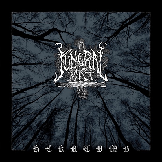 Cover artwork for Metamorphosis