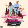 Onlyfans - Single album lyrics, reviews, download