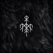 Wardruna - Viseveiding