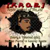 Fresh Prince of Bel Air (Dark & Twisted Mix) [F.P.O.B] - Single album lyrics, reviews, download
