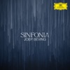Sinfonia (After Bach, BWV 248) - Single