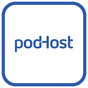 ASTR06 – Begeisterung - persönliches Doping ganz legal