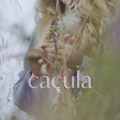 Caçula artwork