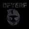 Estamos aquí abajo - Ofyerf lyrics