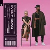 Every Song (feat. bshp) [Avian Grays Remix] - Single