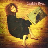 Cathie Ryan - You and I In the One Bed Lie