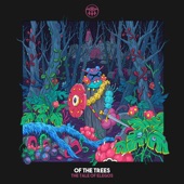 The Tale of Elegos - EP artwork