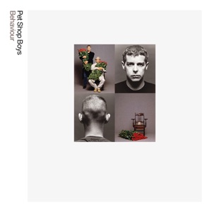 Paninaro (Remixed by Pet Shop Artwork