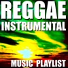 Reggae Instrumental Music Playlist