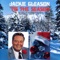 Blue Christmas - Jackie Gleason lyrics
